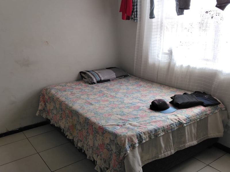 2 Bedroom house for sale in Devon Park Village - Photo 8