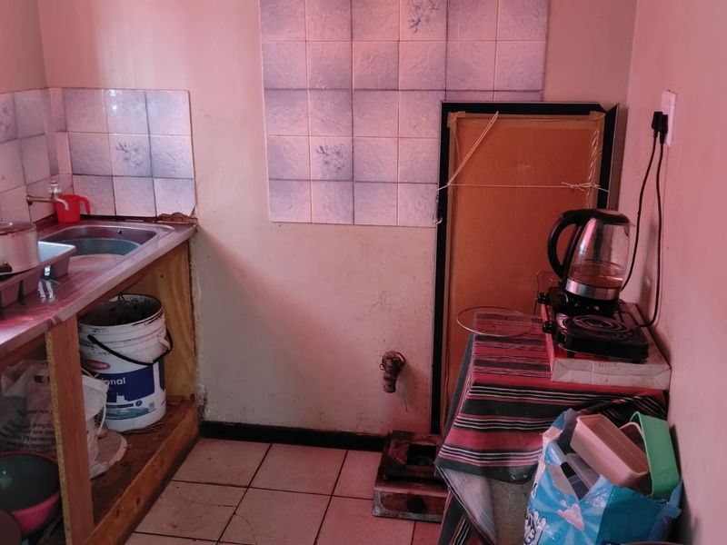 2 Bedroom house for sale in Devon Park Village - Photo 7