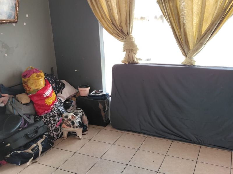 2 Bedroom house for sale in Devon Park Village - Photo 6