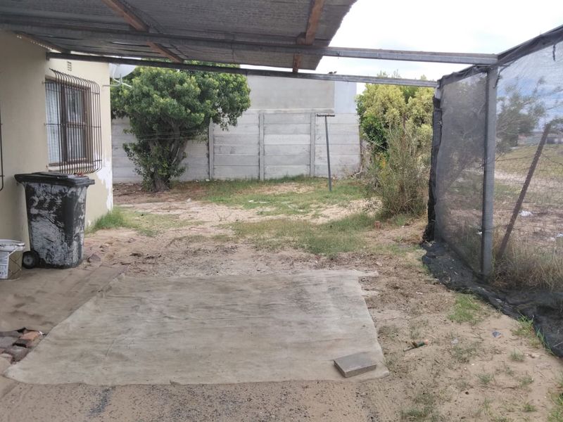 2 Bedroom house for sale in Devon Park Village - Photo 2