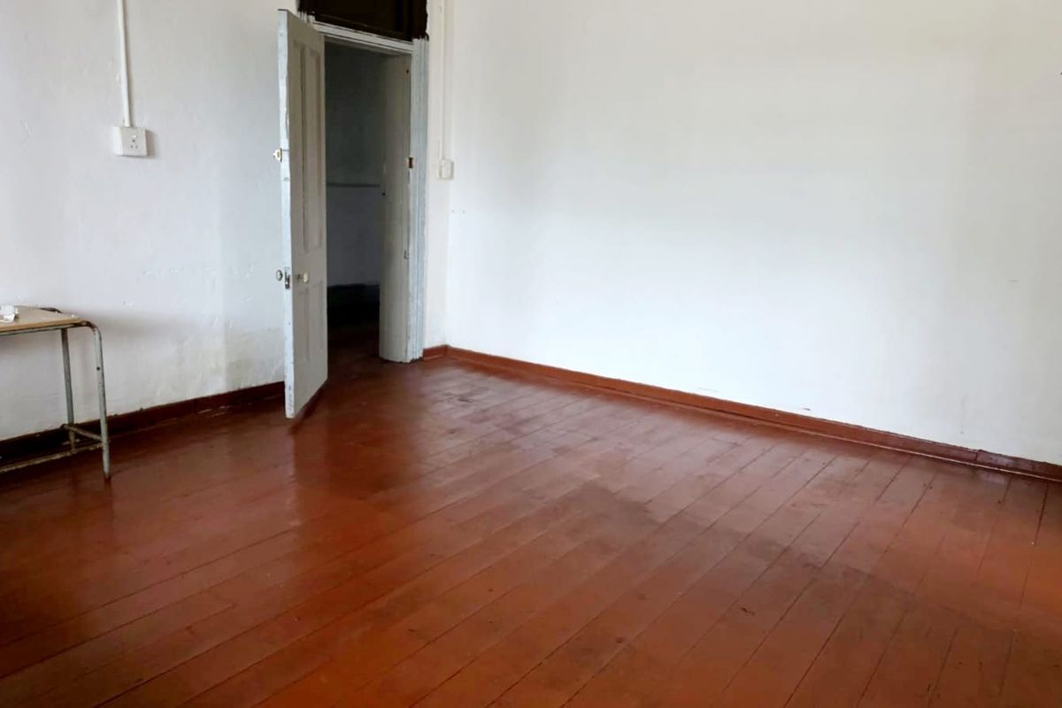 4 Bedroom House in Cambridge - Photo 5