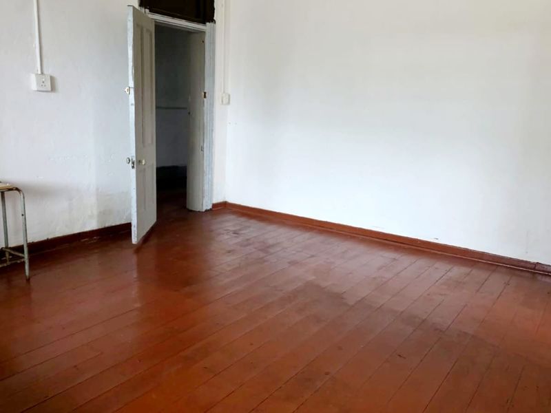 4 Bedroom House in Cambridge - Photo 5