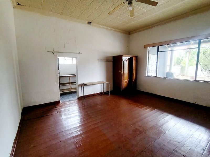 4 Bedroom House in Cambridge - Photo 4