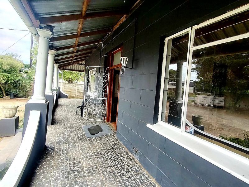 4 Bedroom House in Cambridge - Photo 3