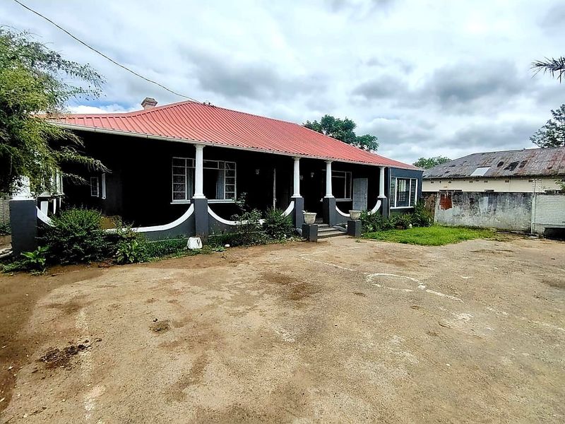 4 Bedroom House in Cambridge - Photo 10