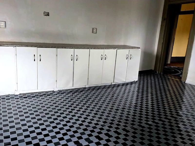 4 Bedroom House in Cambridge - Photo 9