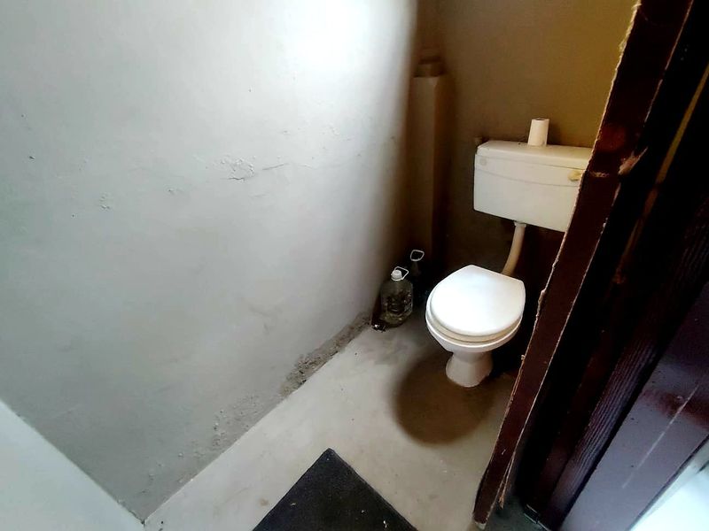 4 Bedroom House in Cambridge - Photo 6