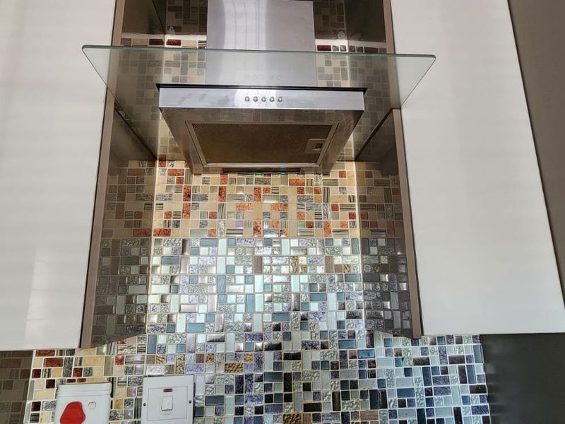 Spacious 3 bedroom and 2 bathroom house for sale in sky city  - Photo 8