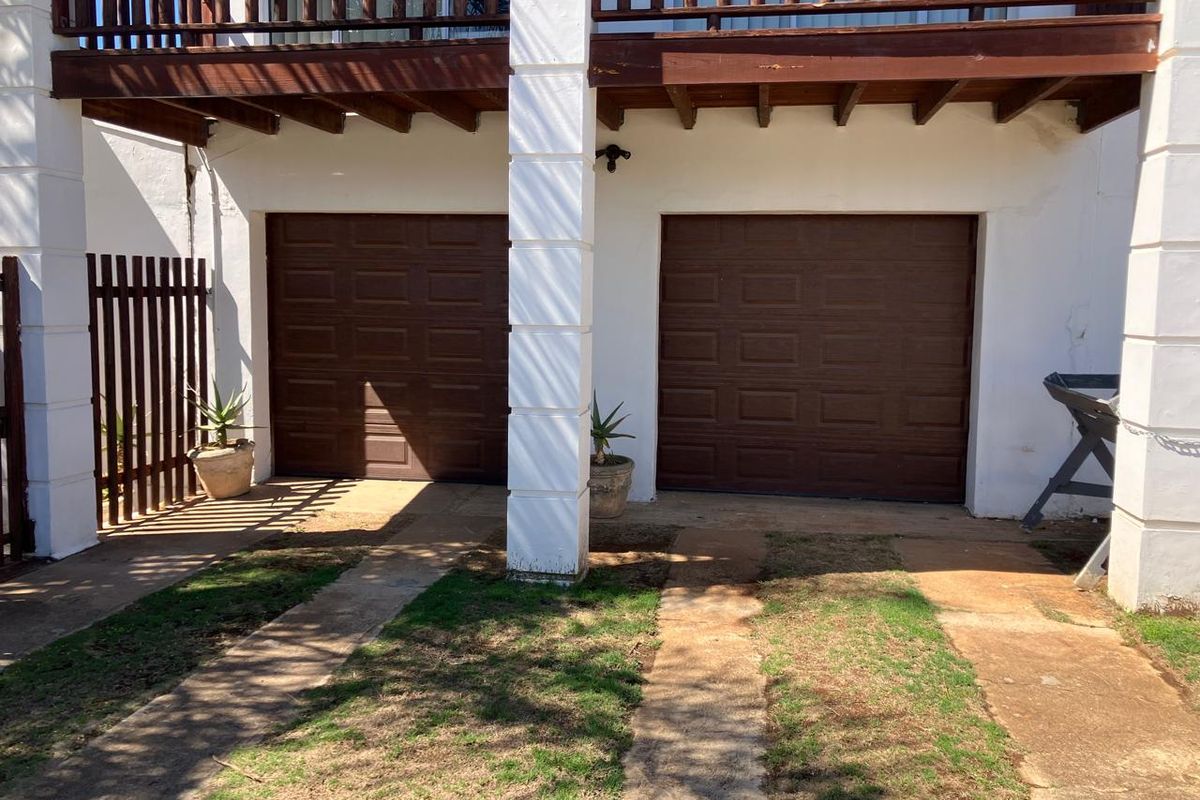 This Levyvale property sounds ideal!   - Photo 5