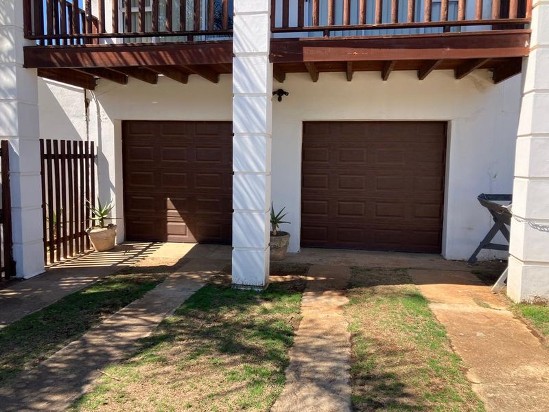 This Levyvale property sounds ideal!   - Photo 5