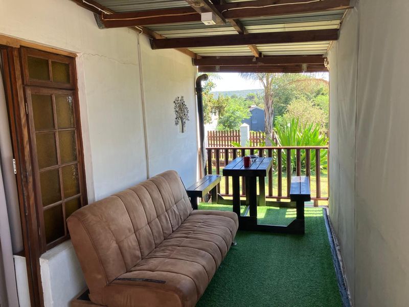 This Levyvale property sounds ideal!   - Photo 10