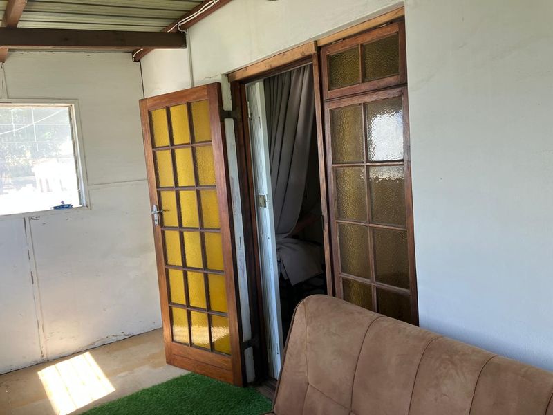This Levyvale property sounds ideal!   - Photo 9