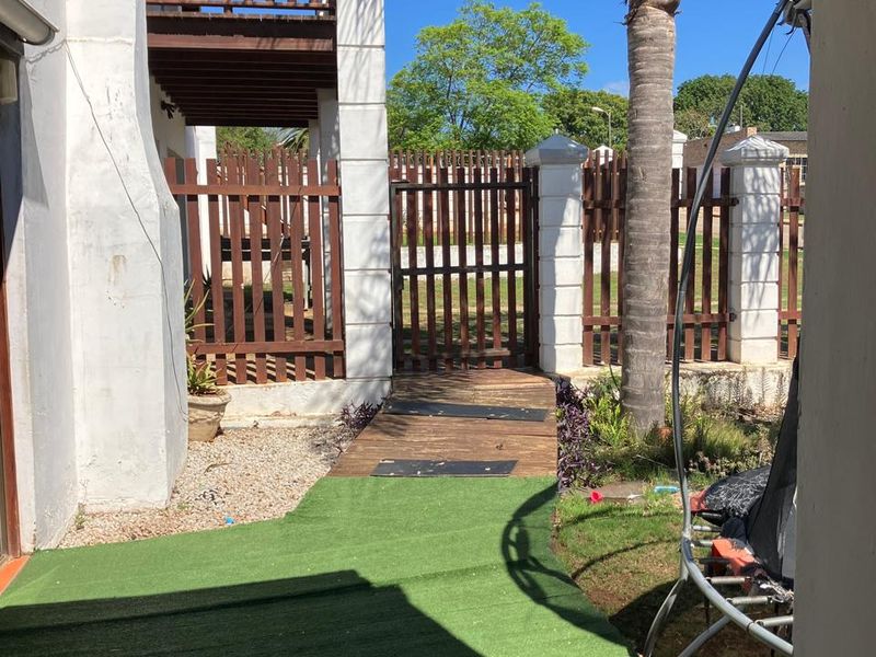 This Levyvale property sounds ideal!   - Photo 8