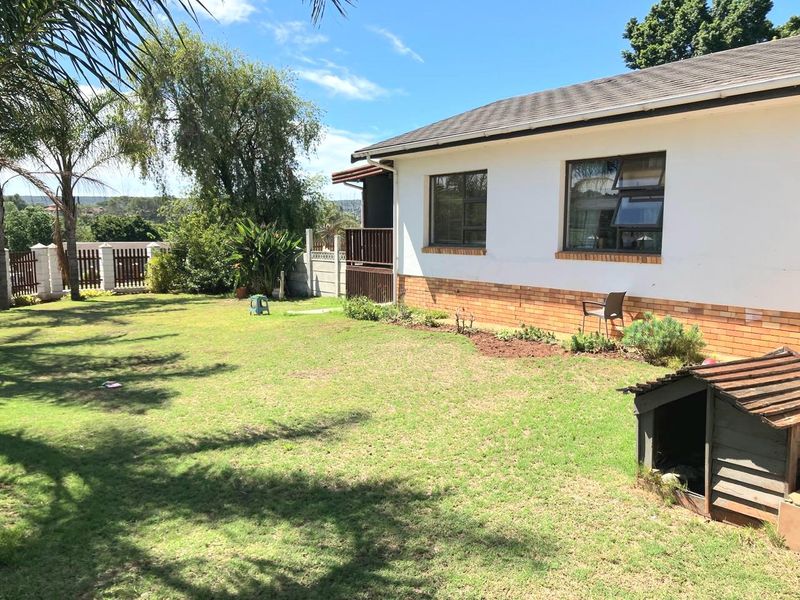This Levyvale property sounds ideal!   - Photo 7