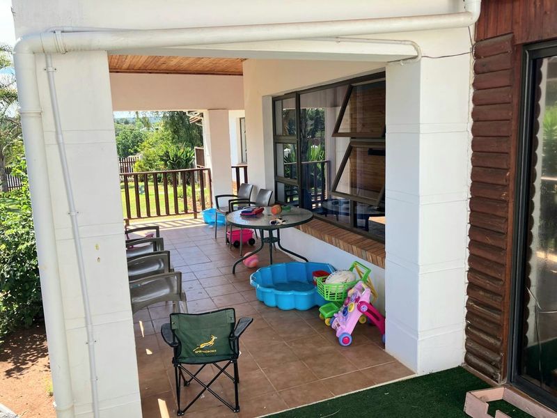 This Levyvale property sounds ideal!   - Photo 6