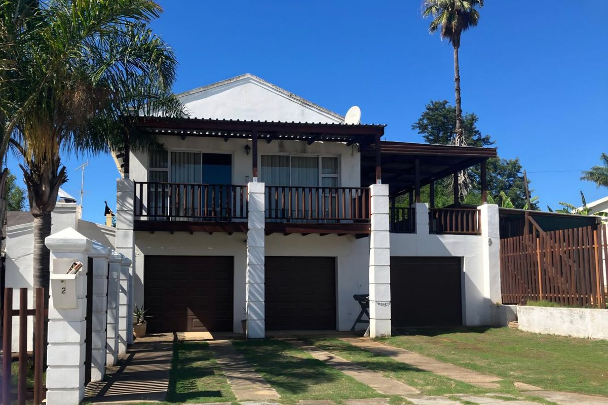 This Levyvale property sounds ideal!   - Photo 2