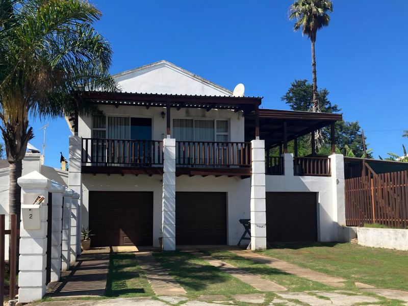This Levyvale property sounds ideal!   - Photo 2