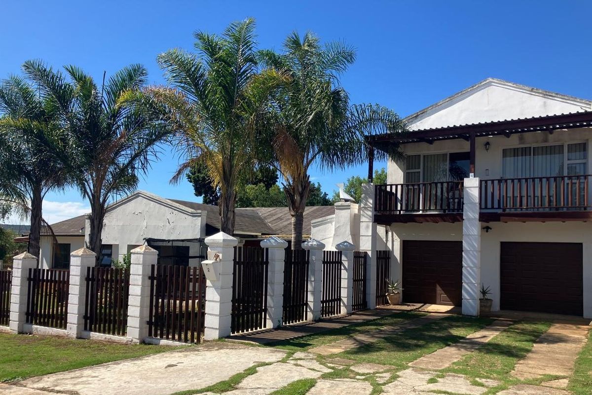 This Levyvale property sounds ideal!   - Photo 3