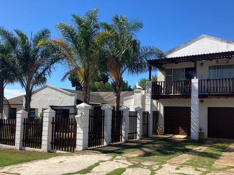 This Levyvale property sounds ideal!   - Photo 3