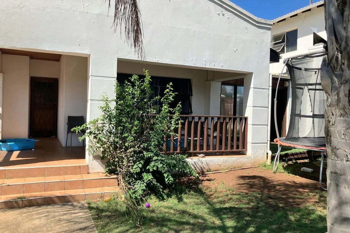 This Levyvale property sounds ideal!   - Photo 4