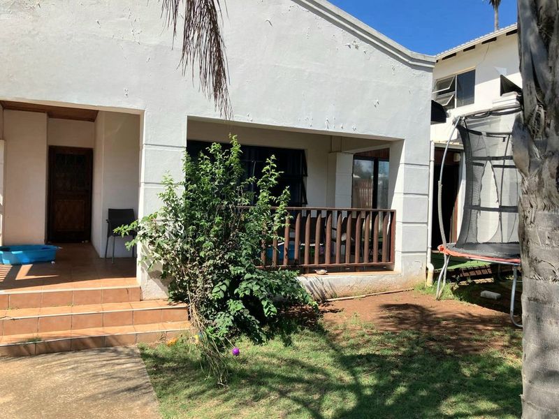 This Levyvale property sounds ideal!   - Photo 4