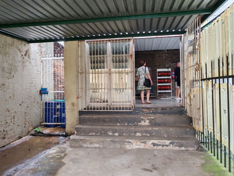 Ample Industrial Space Without the Bedfordview Price Tag - Photo 3