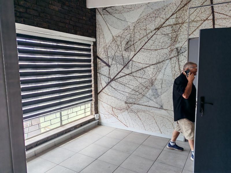 Ample Industrial Space Without the Bedfordview Price Tag - Photo 6