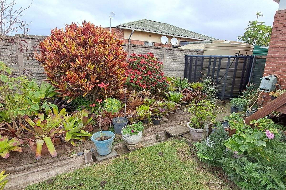 Sun, Sea & Serenity – Reduced!! Immaculate home with flat and a Jacuzzi in West Bank, Close to Schools, shops and West Bank Golf Course. - Photo 5