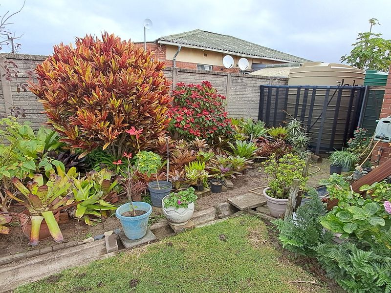 Sun, Sea & Serenity – Reduced!! Immaculate home with flat and a Jacuzzi in West Bank, Close to Schools, shops and West Bank Golf Course. - Photo 5