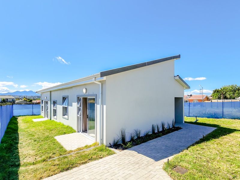 New Retirement Village development in Bellville - La Rochelle Retirement Village/Afree oord - Photo 5