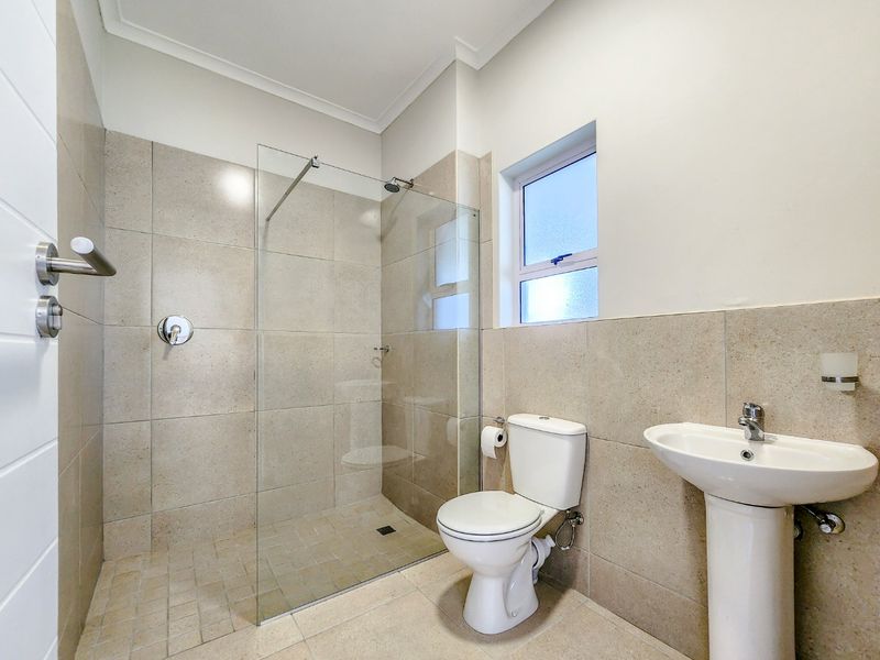 New Retirement Village development in Bellville - La Rochelle Retirement Village/Afree oord - Photo 6