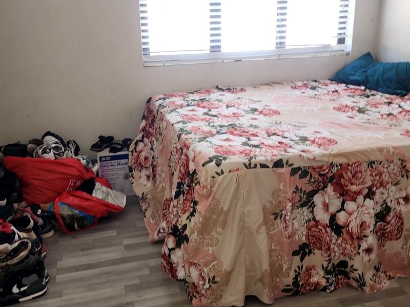 2 Bedroom Flat to rent in Newfields - Photo 6