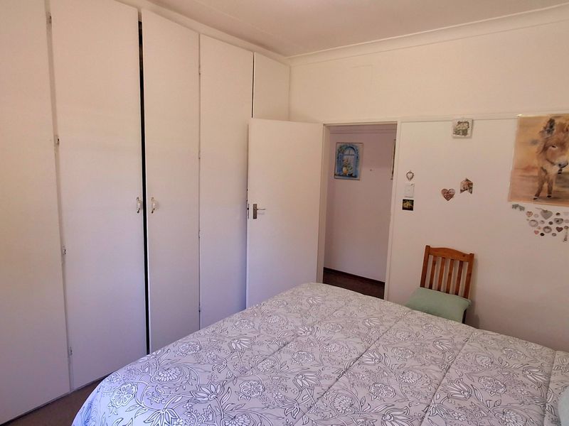 Beautiful 4-Bedroom Move-In Ready Family Home in Prime Sasolburg Location for buyers                                                                                                                 - Photo 9