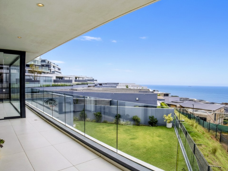 Balize Private Estate - Immaculate, move-in ready coastal Villa - entertainer's dream with uninterrupted seaviews - secure your home in this booming coastal precinct  - Photo 8