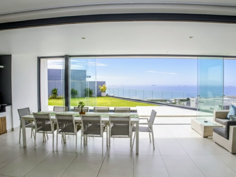 Balize Private Estate - Immaculate, move-in ready coastal Villa - entertainer's dream with uninterrupted seaviews - secure your home in this booming coastal precinct  - Photo 5