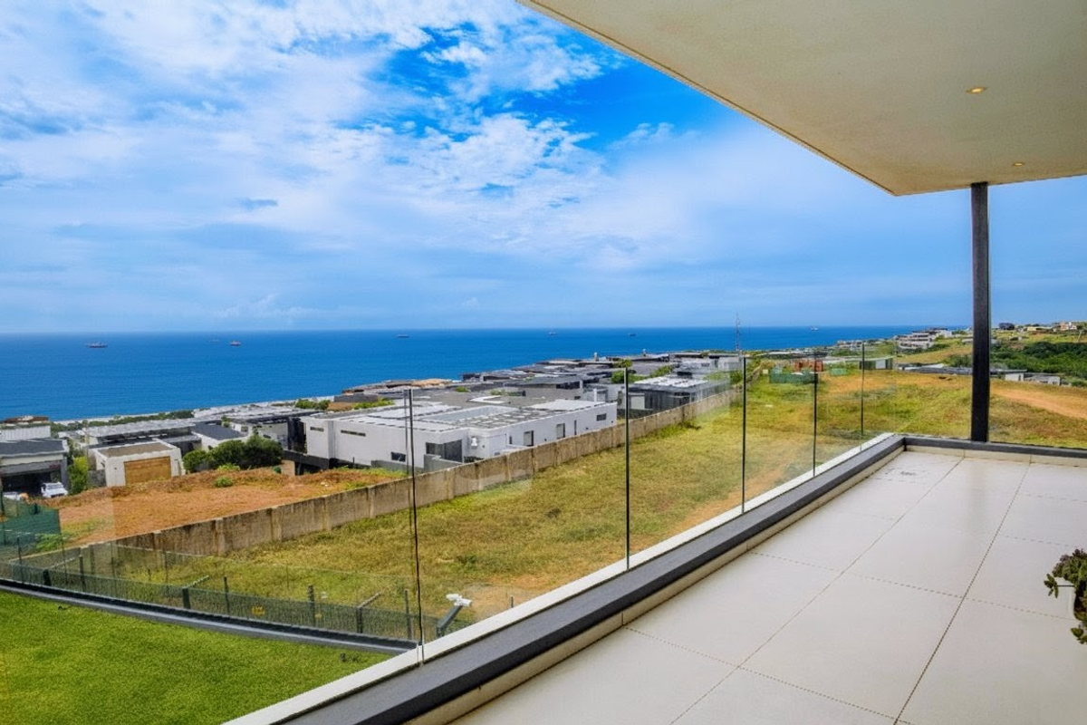 Balize Private Estate - Immaculate, move-in ready coastal Villa - entertainer's dream with uninterrupted seaviews - secure your home in this booming coastal precinct  - Photo 4