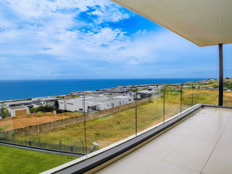 Balize Private Estate - Immaculate, move-in ready coastal Villa - entertainer's dream with uninterrupted seaviews - secure your home in this booming coastal precinct  - Photo 3