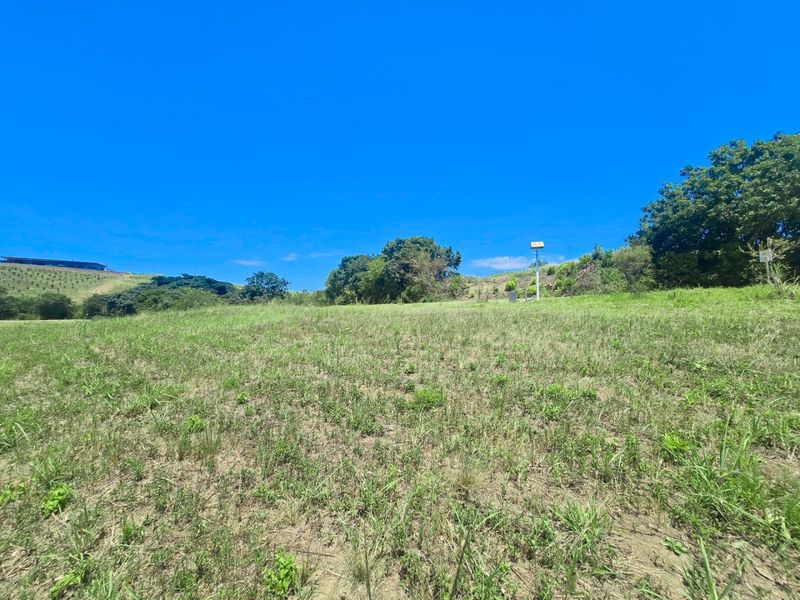 A Rare Farm Opportunity in Fairview Estates – Country Living Meets Coastal Convenience - Photo 4