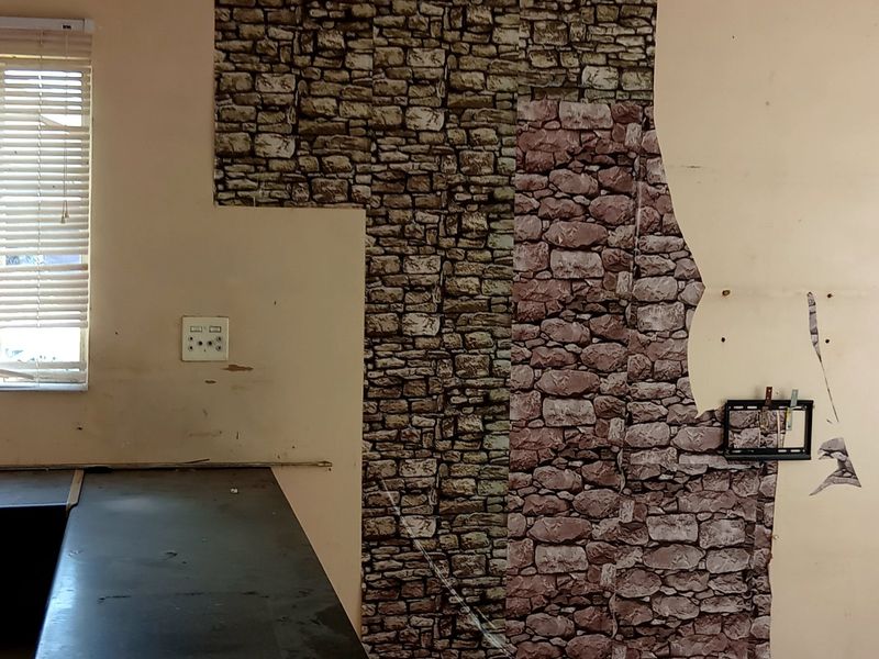 3 Bedroom House - Photo 10