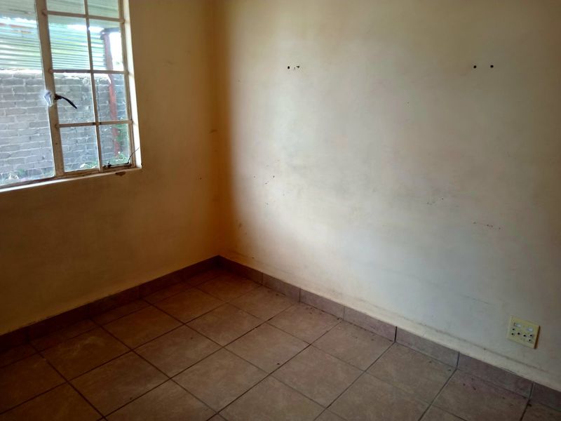 3 Bedroom House - Photo 8