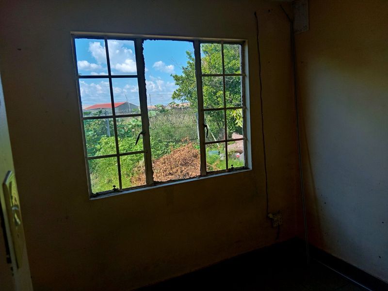 3 Bedroom House - Photo 7