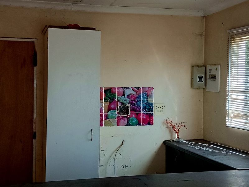 3 Bedroom House - Photo 6