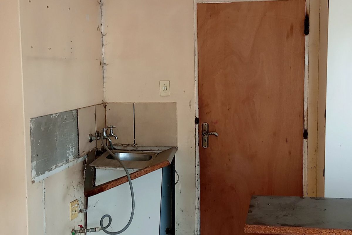 3 Bedroom House - Photo 4