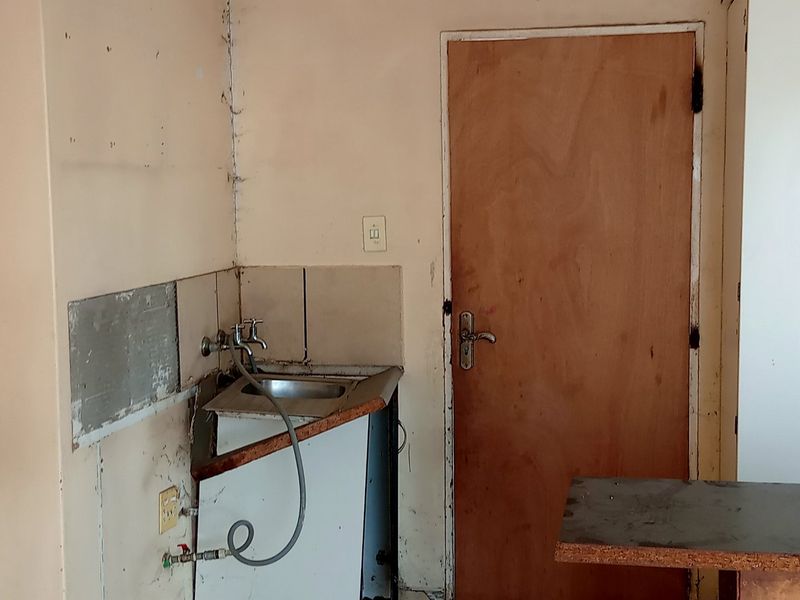 3 Bedroom House - Photo 4