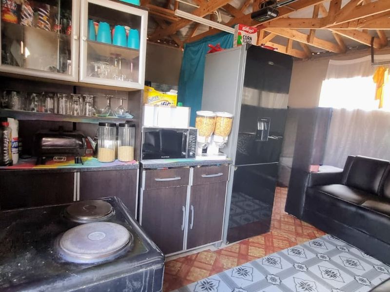 Home with endless possiblities  - Photo 10