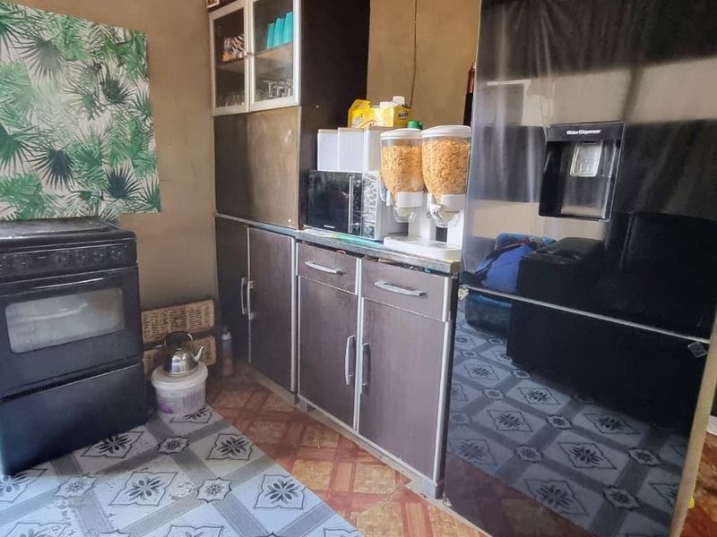 Home with endless possiblities  - Photo 9