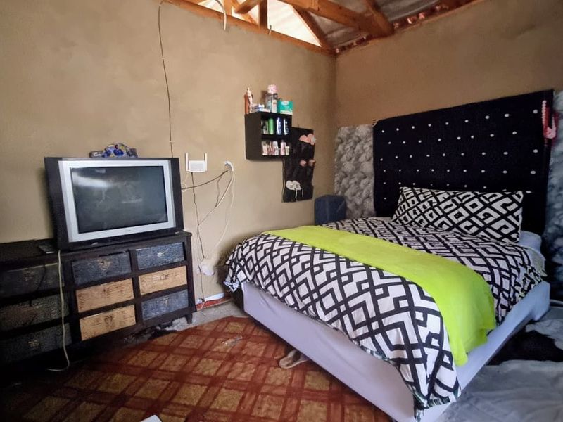 Home with endless possiblities  - Photo 8