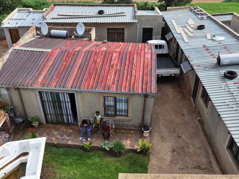 INVESTMENT OPPORTUNITY UP FOR GRABS - Photo 3