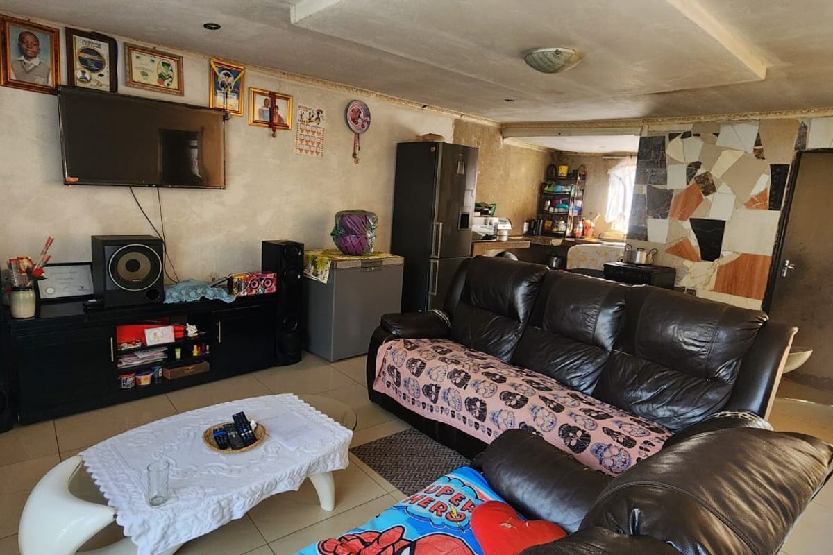 INVESTMENT OPPORTUNITY UP FOR GRABS - Photo 5