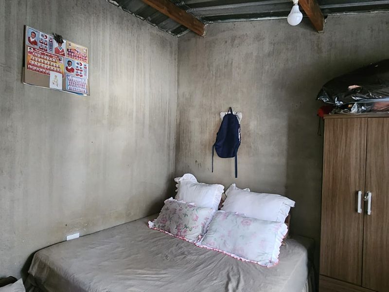 INVESTMENT OPPORTUNITY UP FOR GRABS - Photo 10